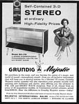 Grundig 1959 1.jpg